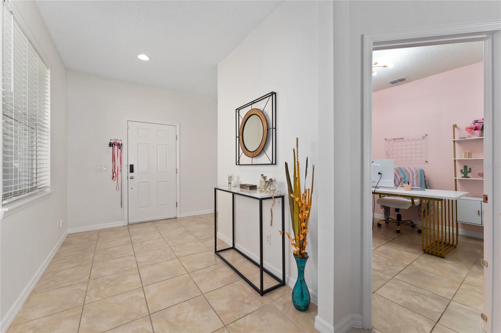 17313 BRACKEN FERN LANE