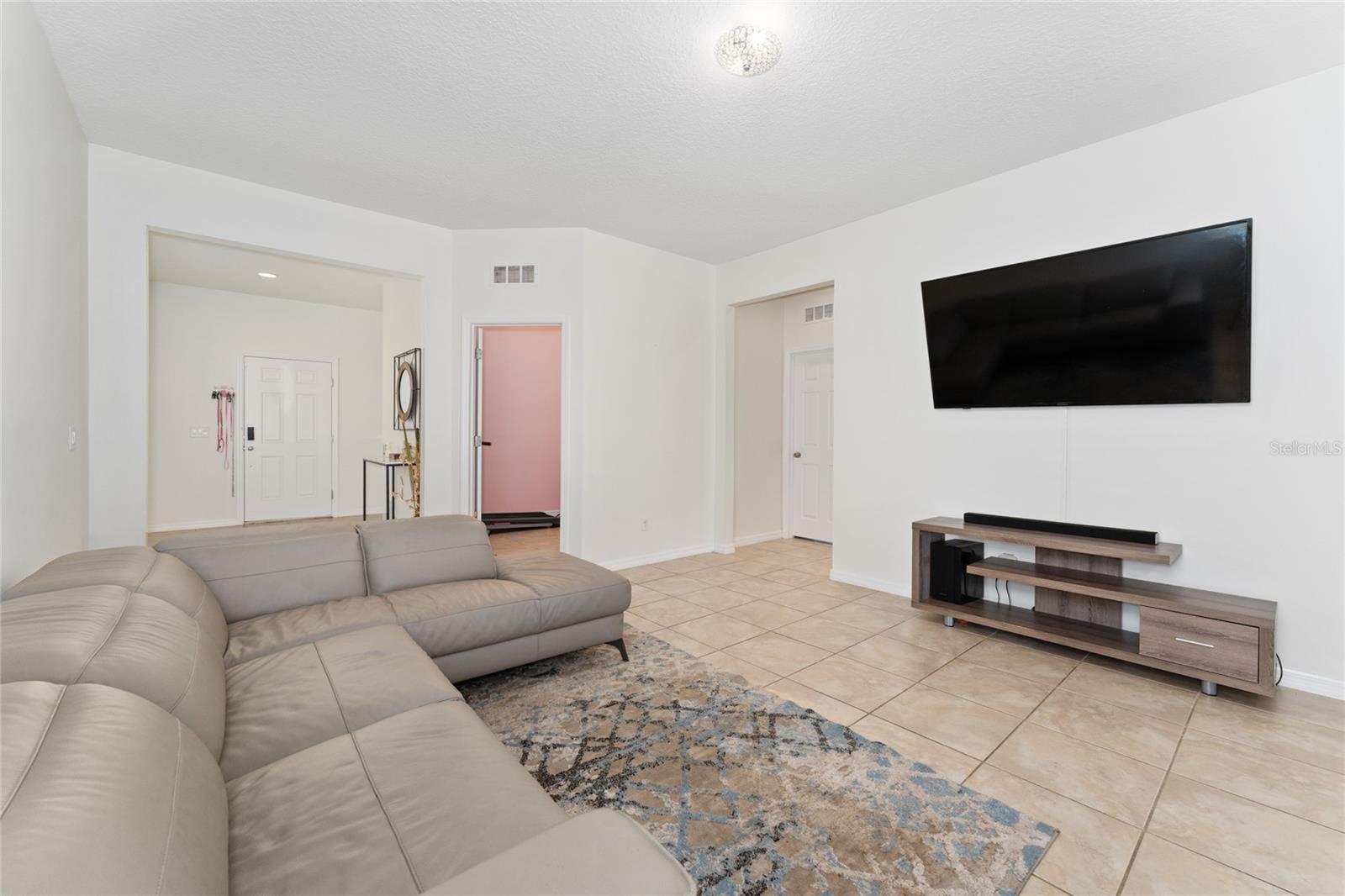 17313 BRACKEN FERN LANE