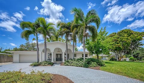 Photo of 2465 Foster Lane, Sarasota, FL 34239 (MLS # A4697288)