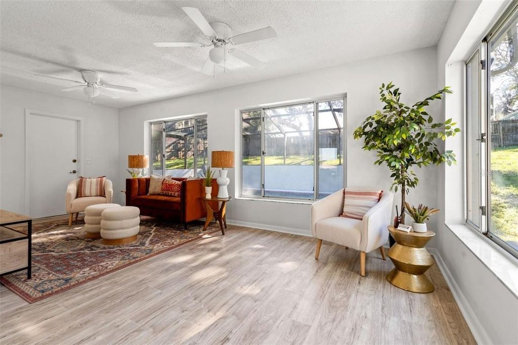 Photo of 7370 Holiday Drive, Spring Hill, FL 34606 (MLS # W7881310)