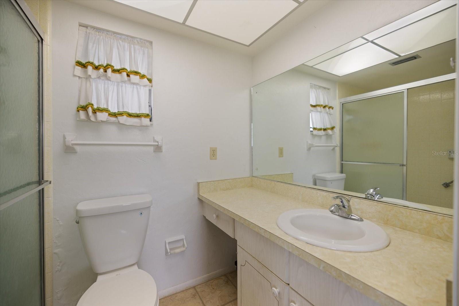 SOUTH GATE VILLAGE GREEN 10 - Residential