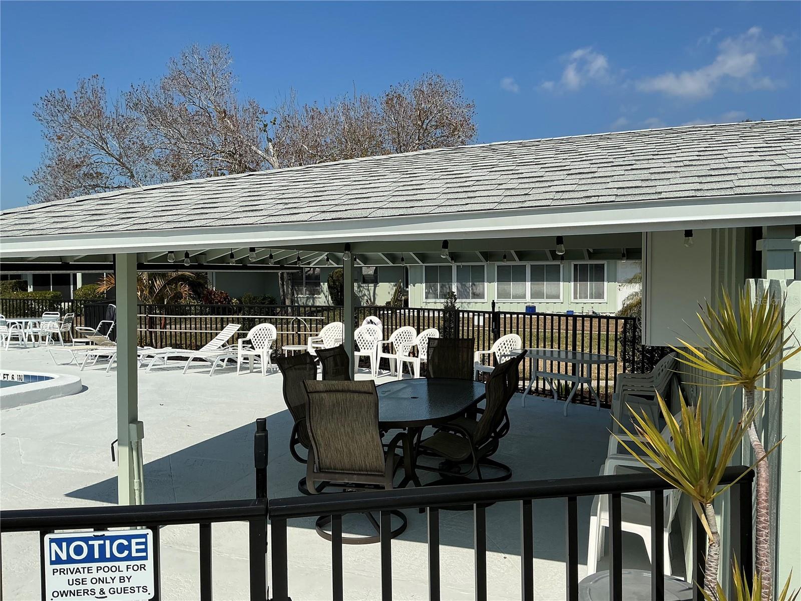 SOUTH GATE VILLAGE GREEN 10 - Residential