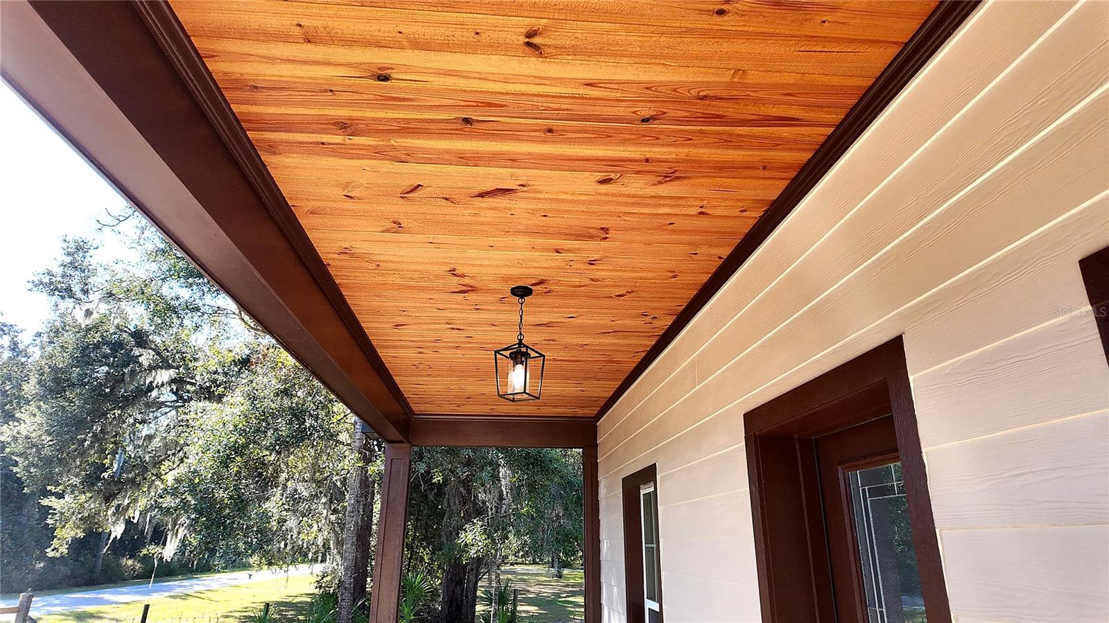 WILLIAMS ACRES - Residential