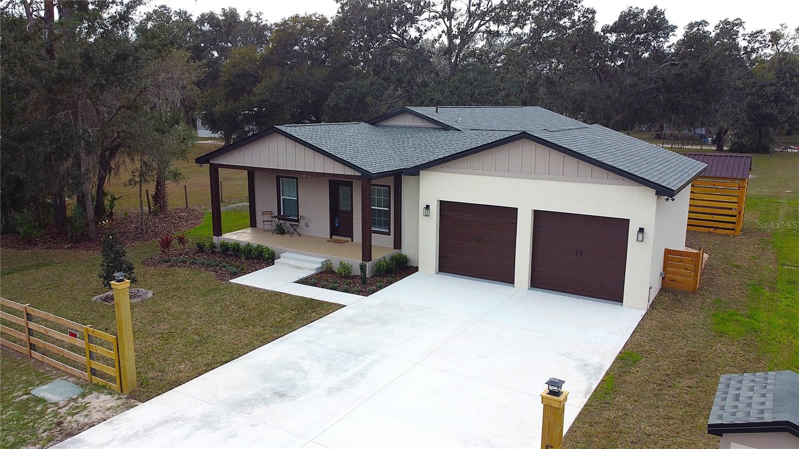 5403 WESLEY CHAPEL LOOP