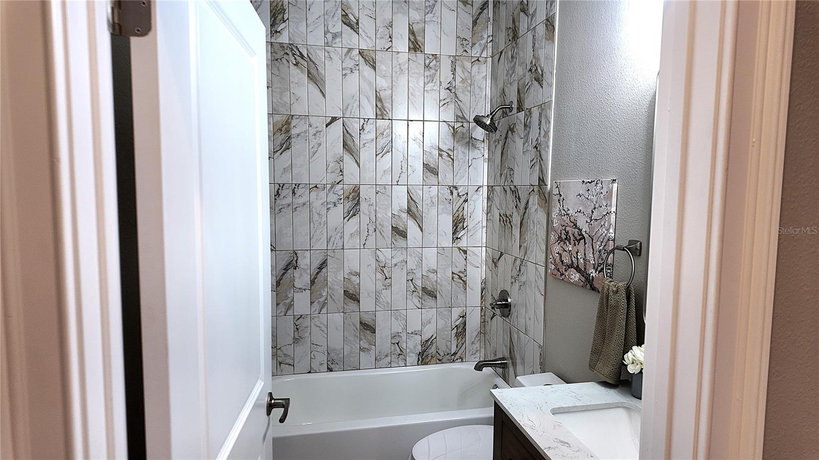 WILLIAMS ACRES - Residential