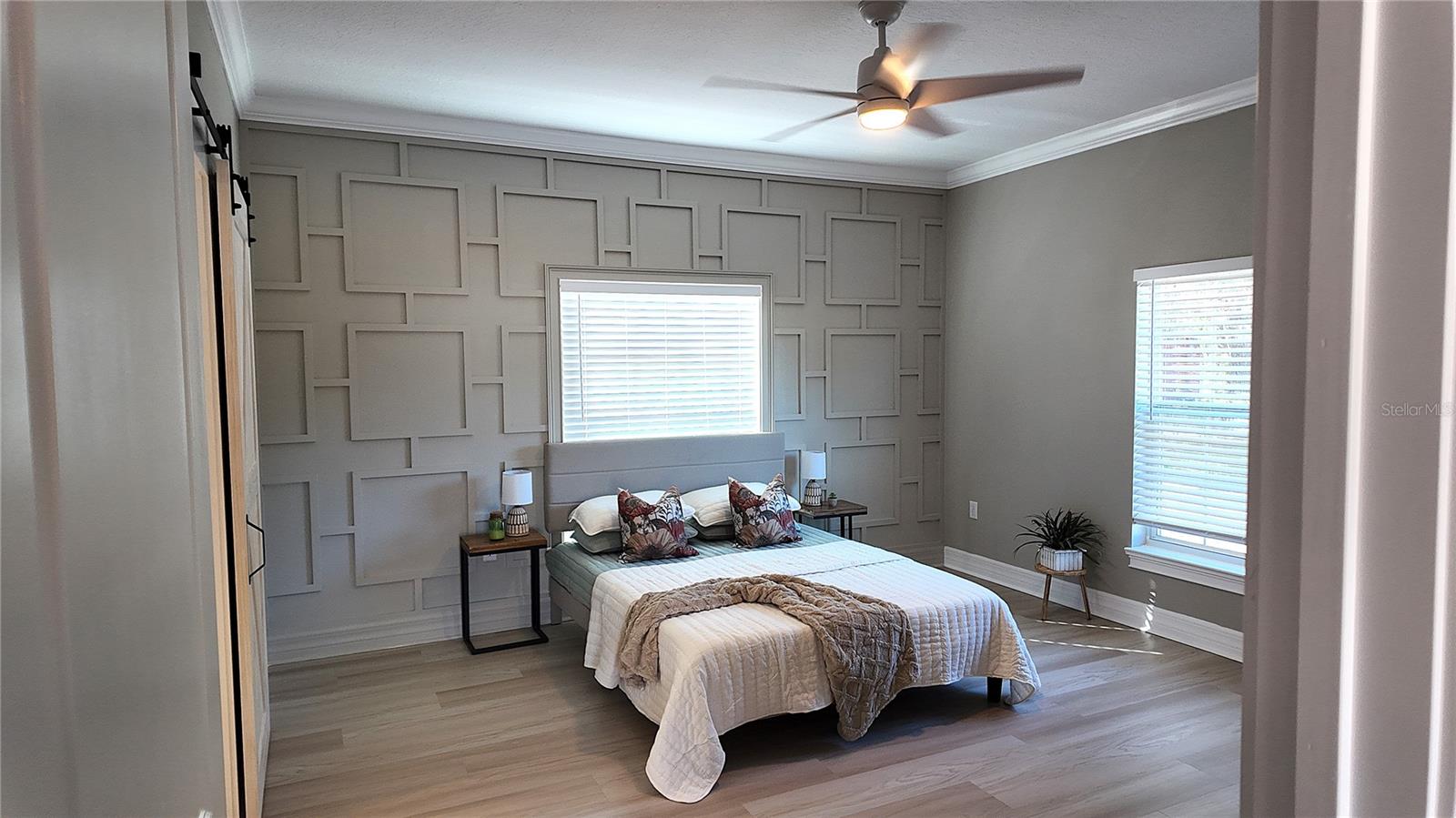 WILLIAMS ACRES - Residential