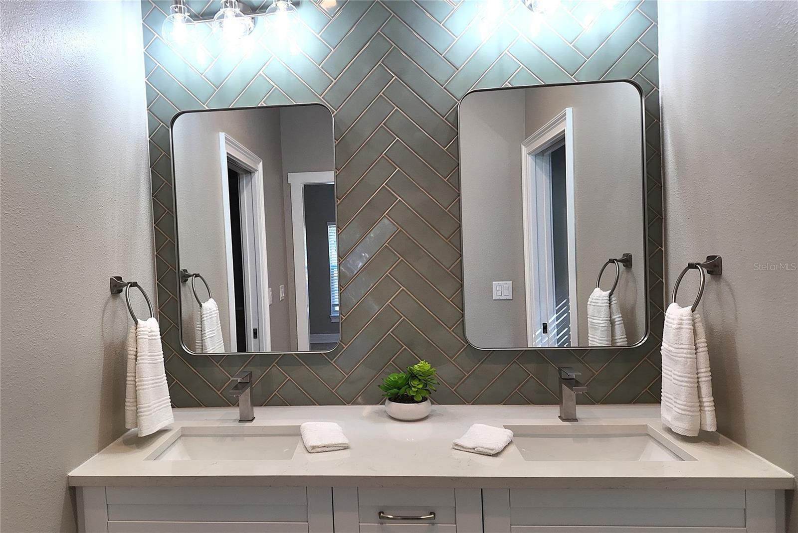 WILLIAMS ACRES - Residential