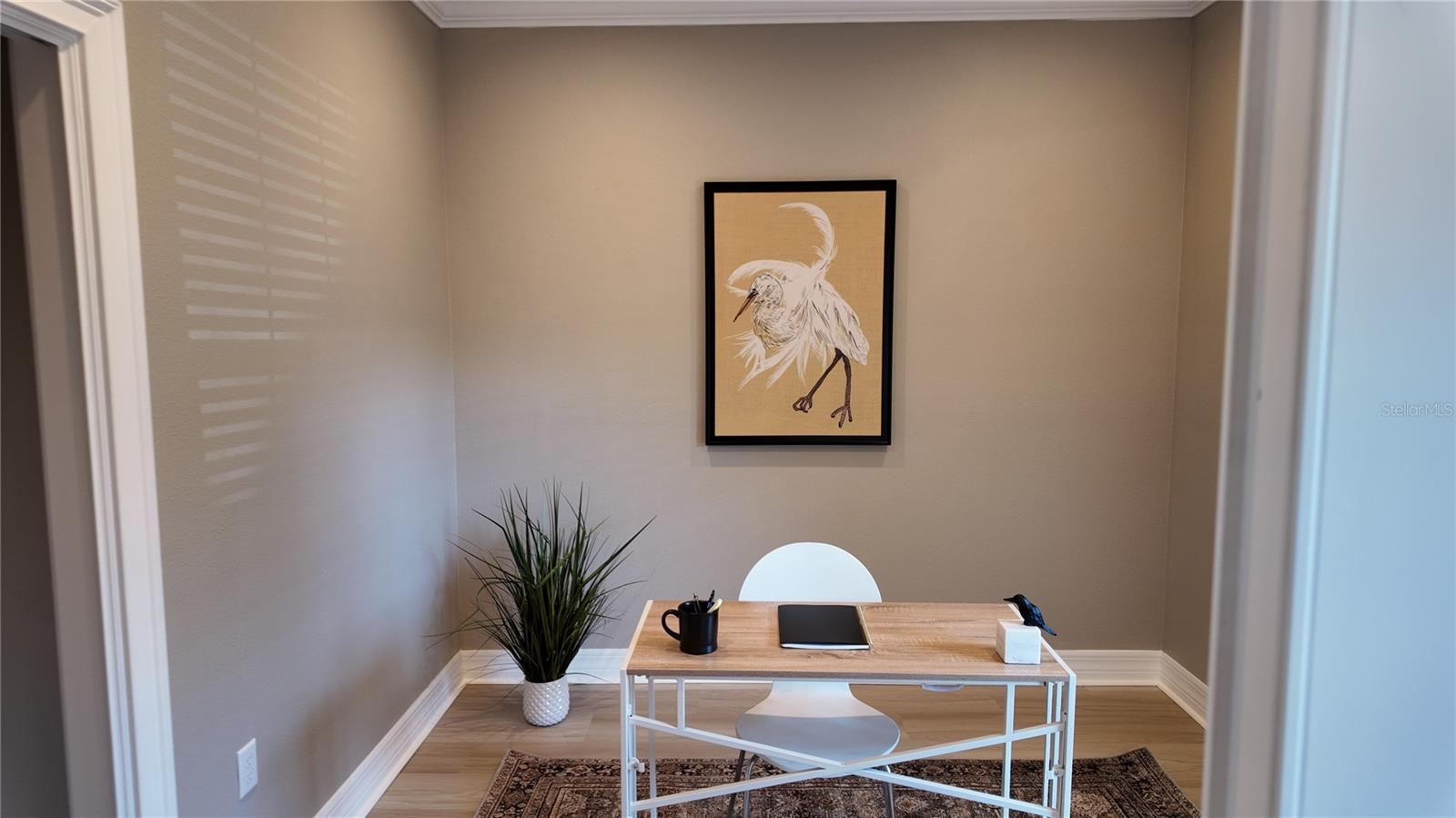 WILLIAMS ACRES - Residential