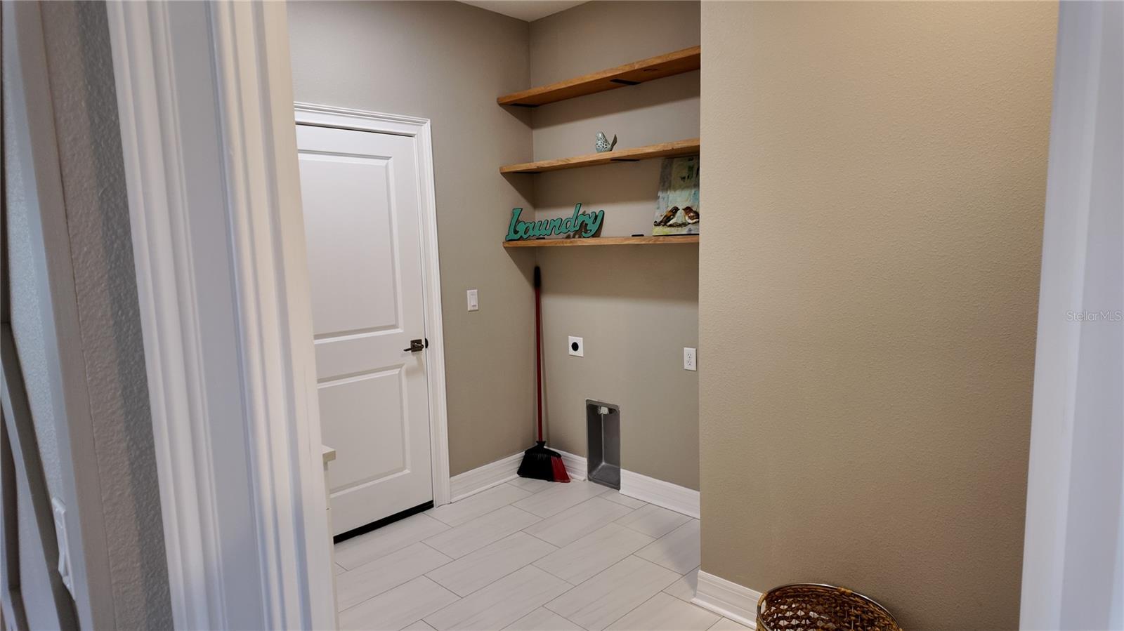 WILLIAMS ACRES - Residential