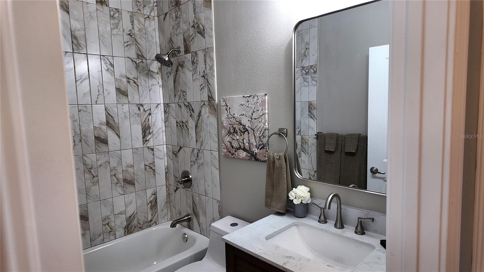 WILLIAMS ACRES - Residential