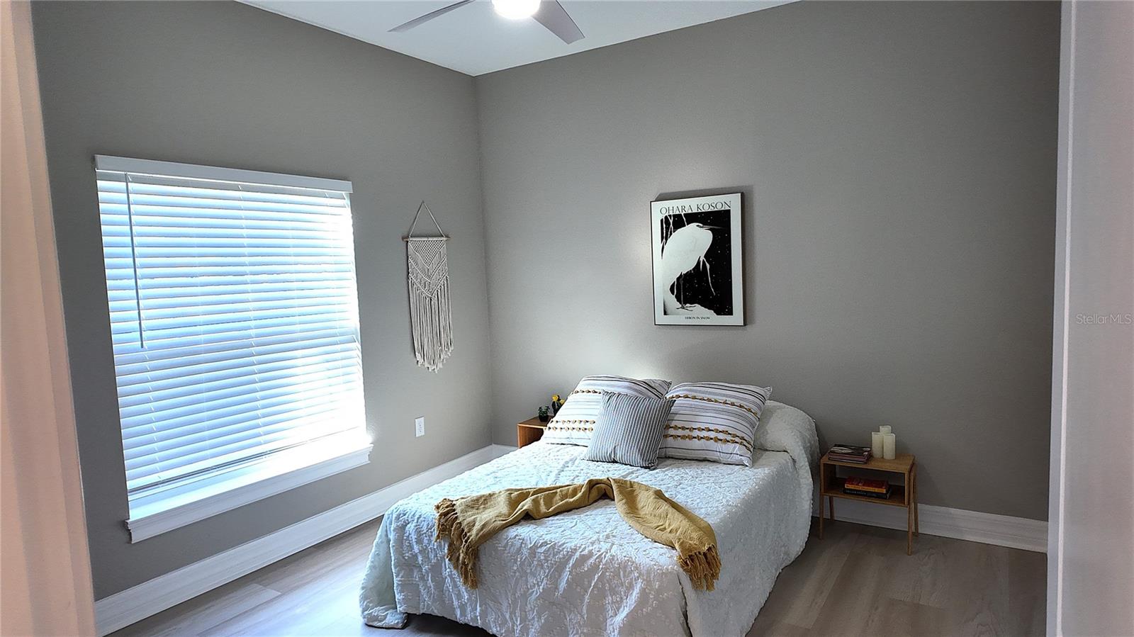 WILLIAMS ACRES - Residential