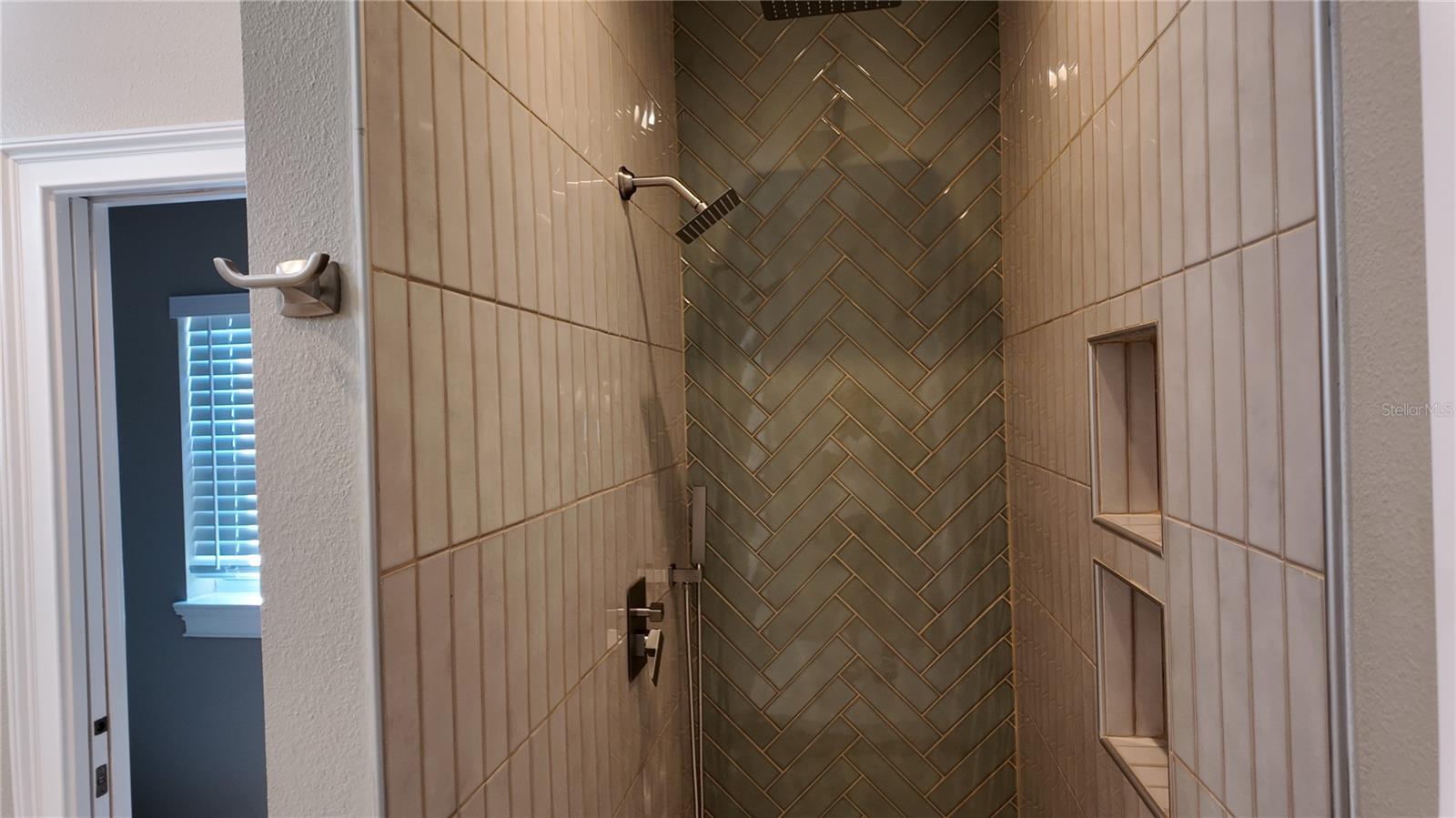 WILLIAMS ACRES - Residential