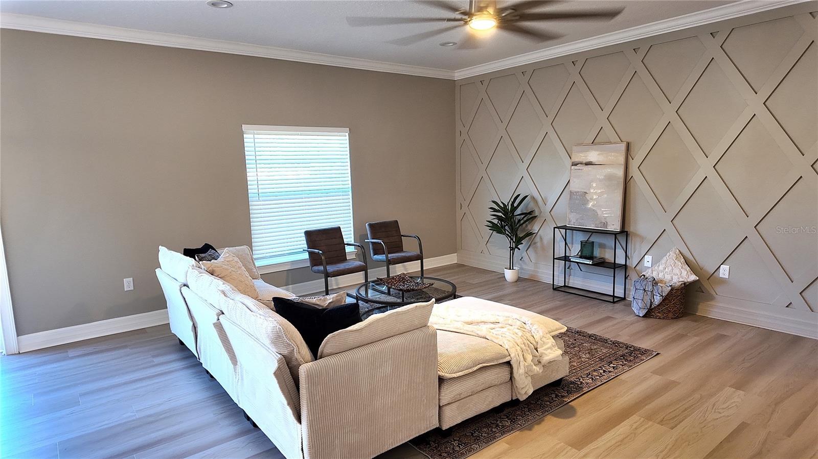 WILLIAMS ACRES - Residential