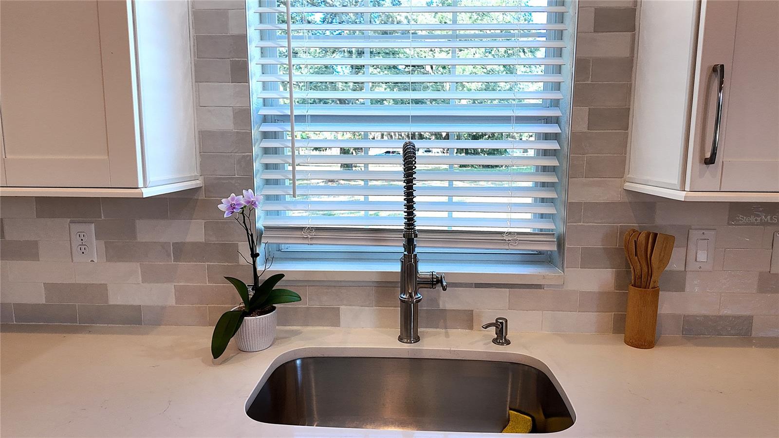 WILLIAMS ACRES - Residential