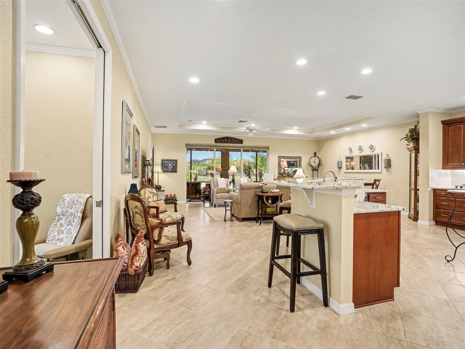3833 LITCHFIELD LOOP