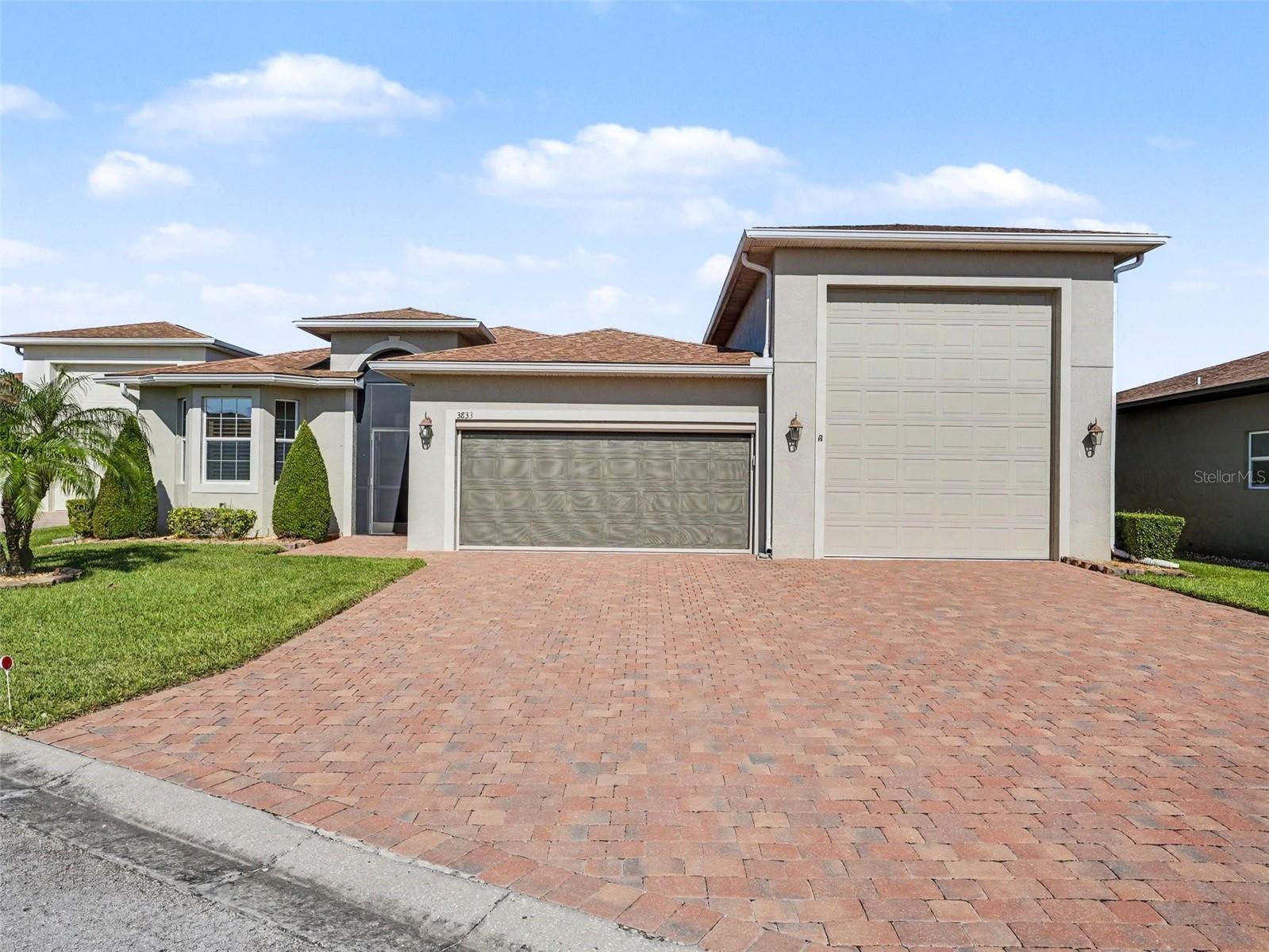 3833 LITCHFIELD LOOP