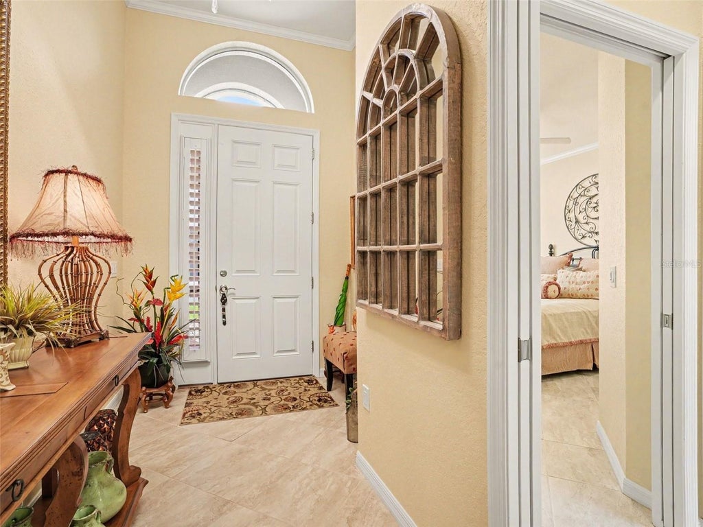 Photo of 3833 Litchfield Loop, Lake Wales, FL 33859 (MLS # TB8562470)