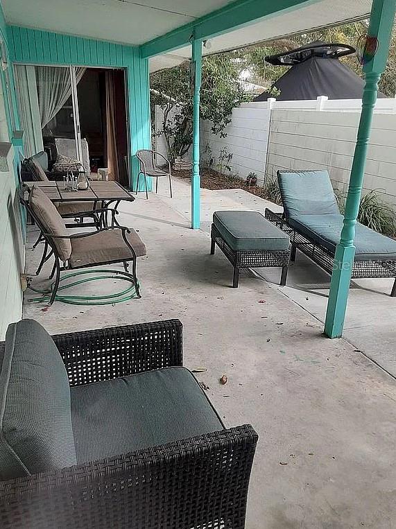 SOUTH SIDE PARK - Residential