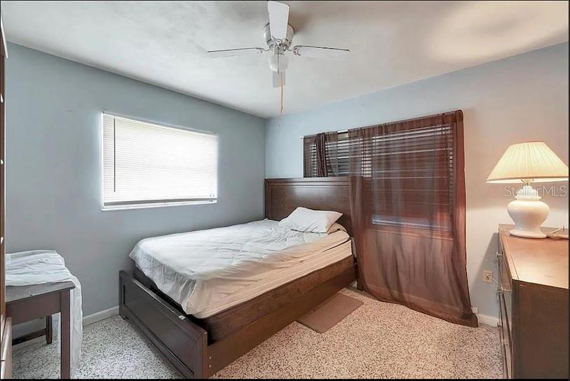 SOUTH SIDE PARK - Residential