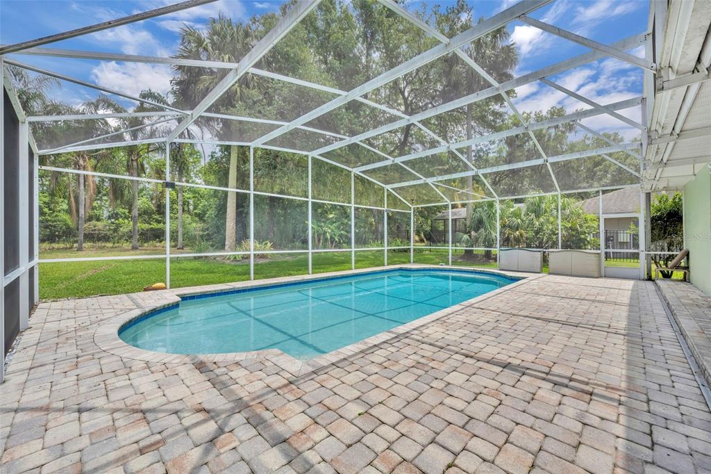 Photo of 1835 Seneca Boulevard, Winter Springs, FL 32708 (MLS # O6405243)