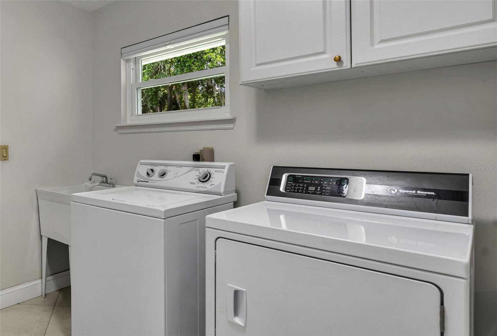 TUSCAWILLA UNIT 14B - Residential
