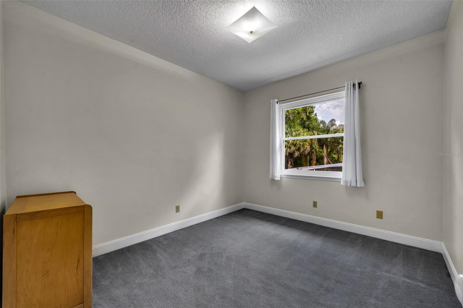 TUSCAWILLA UNIT 14B - Residential