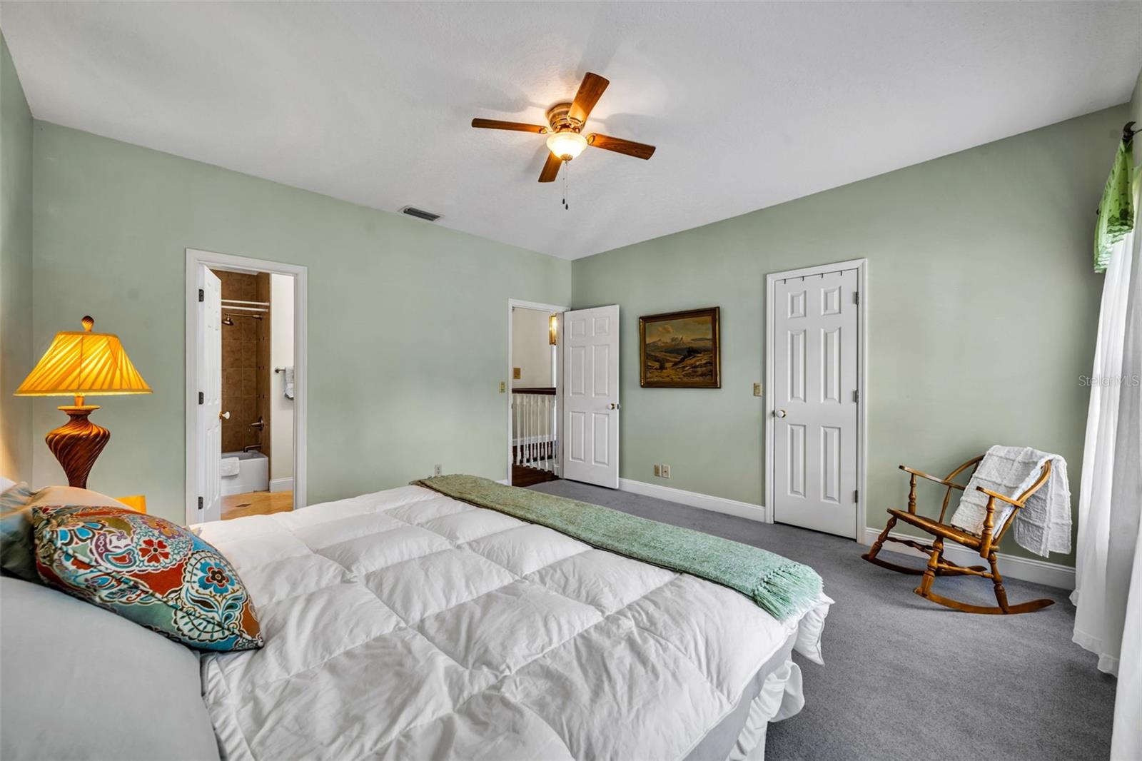 TUSCAWILLA UNIT 14B - Residential