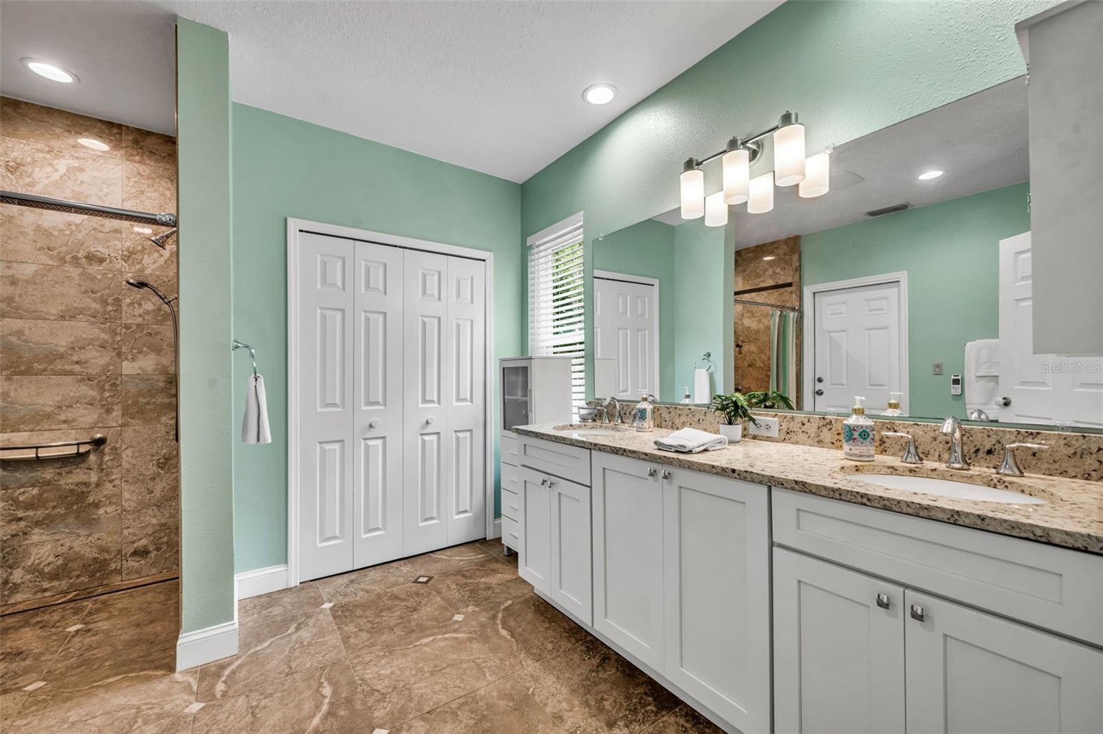 TUSCAWILLA UNIT 14B - Residential