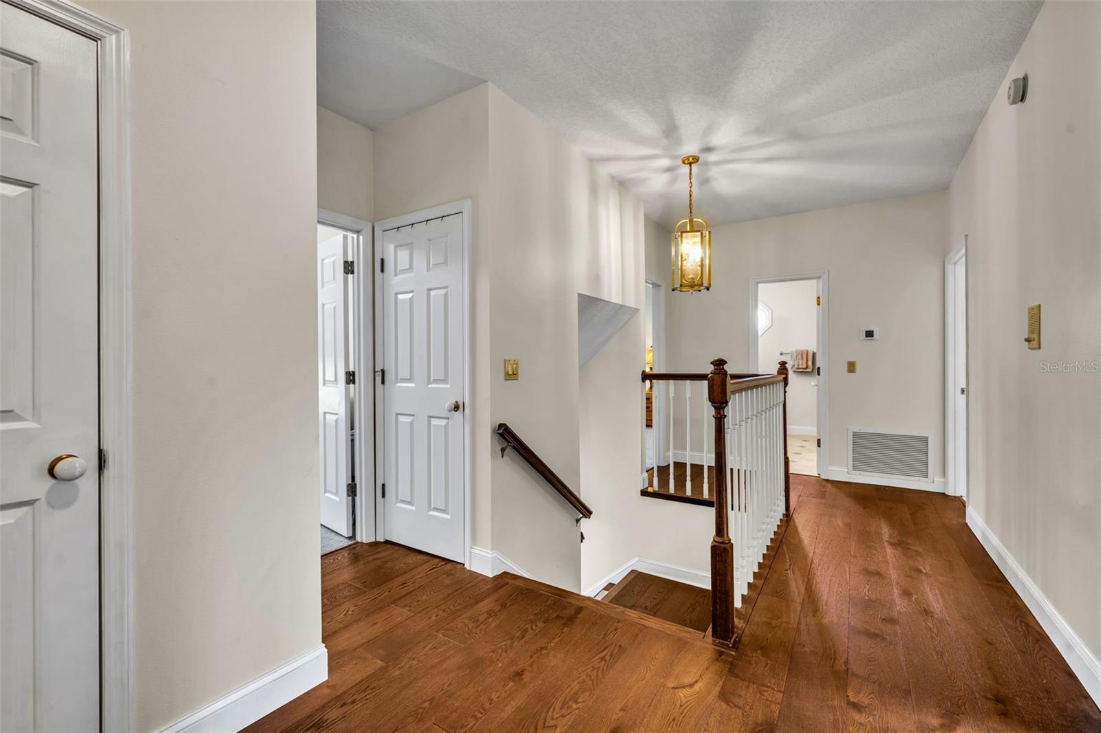 TUSCAWILLA UNIT 14B - Residential