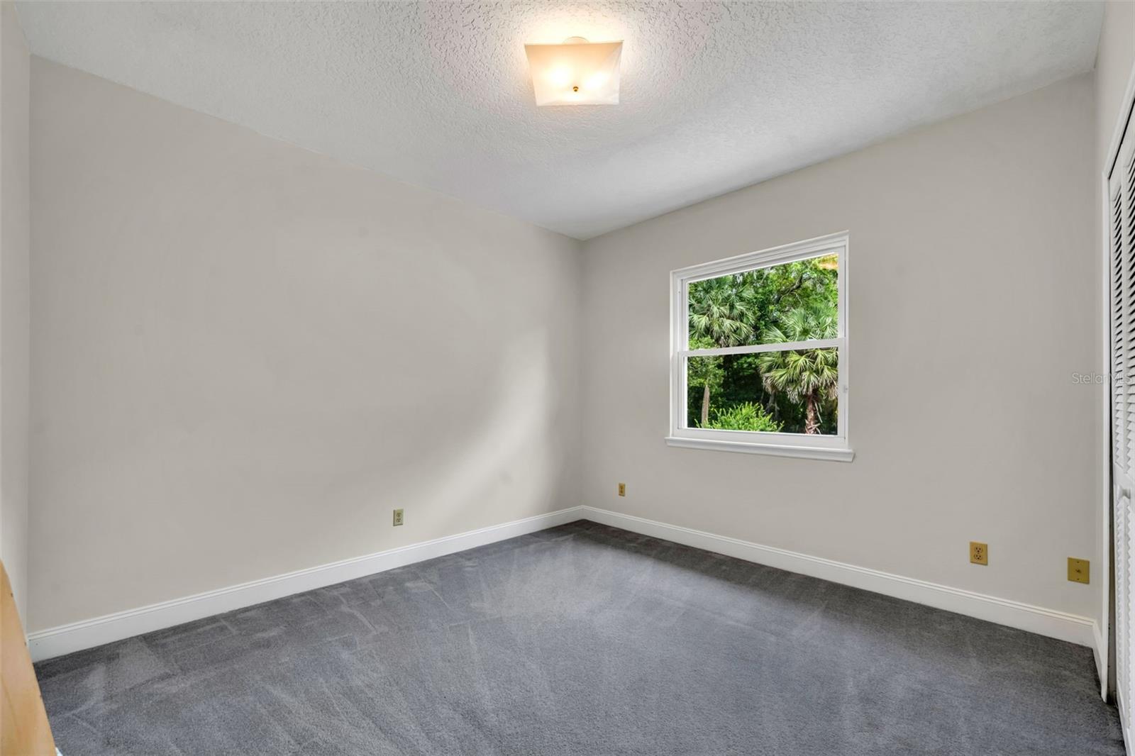 TUSCAWILLA UNIT 14B - Residential