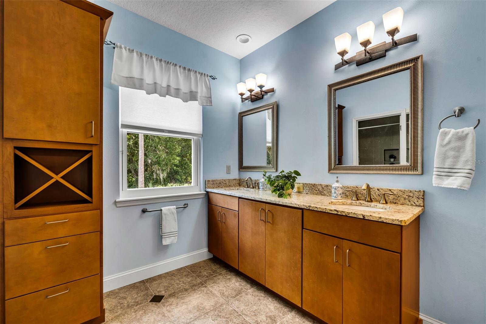 TUSCAWILLA UNIT 14B - Residential