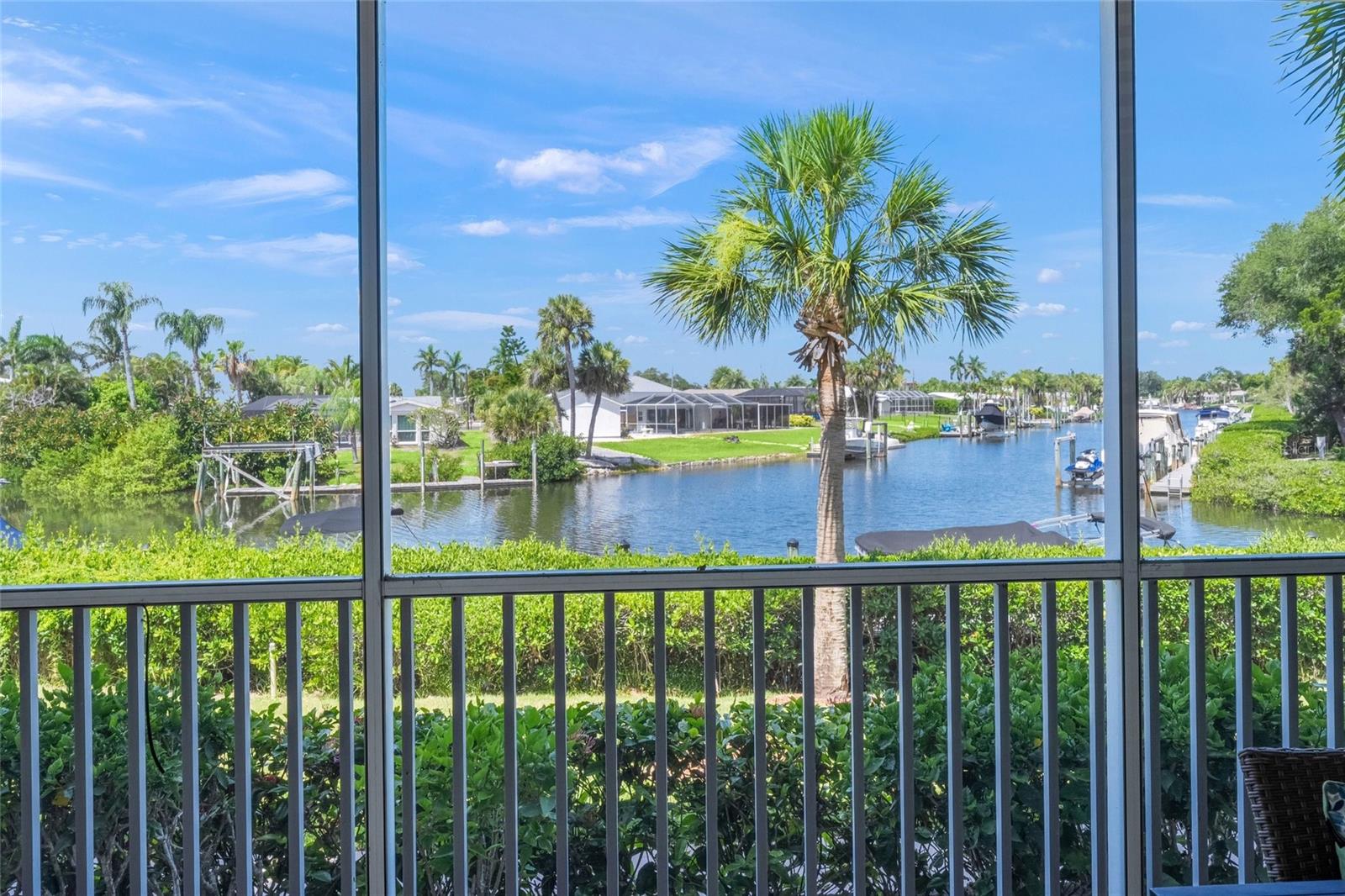 2251 JESSIE HARBOR DRIVE 2101