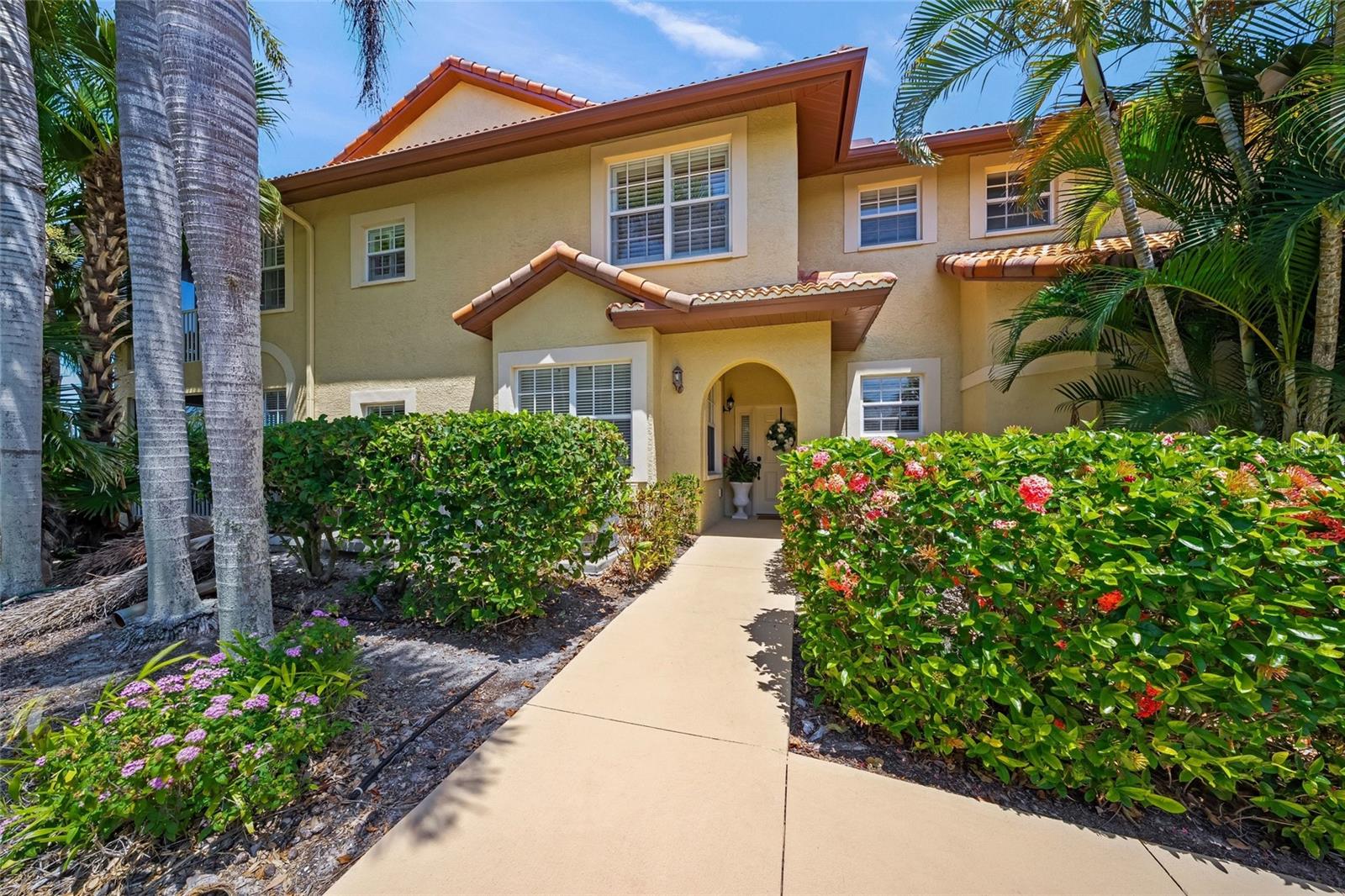 2251 JESSIE HARBOR DRIVE 2101