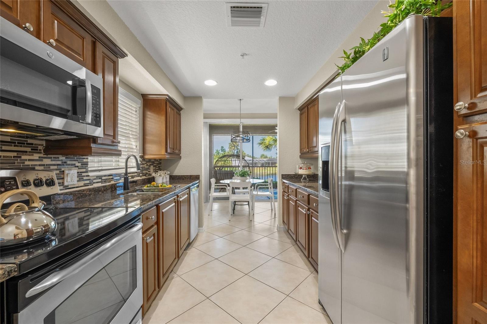 2251 JESSIE HARBOR DRIVE 2101