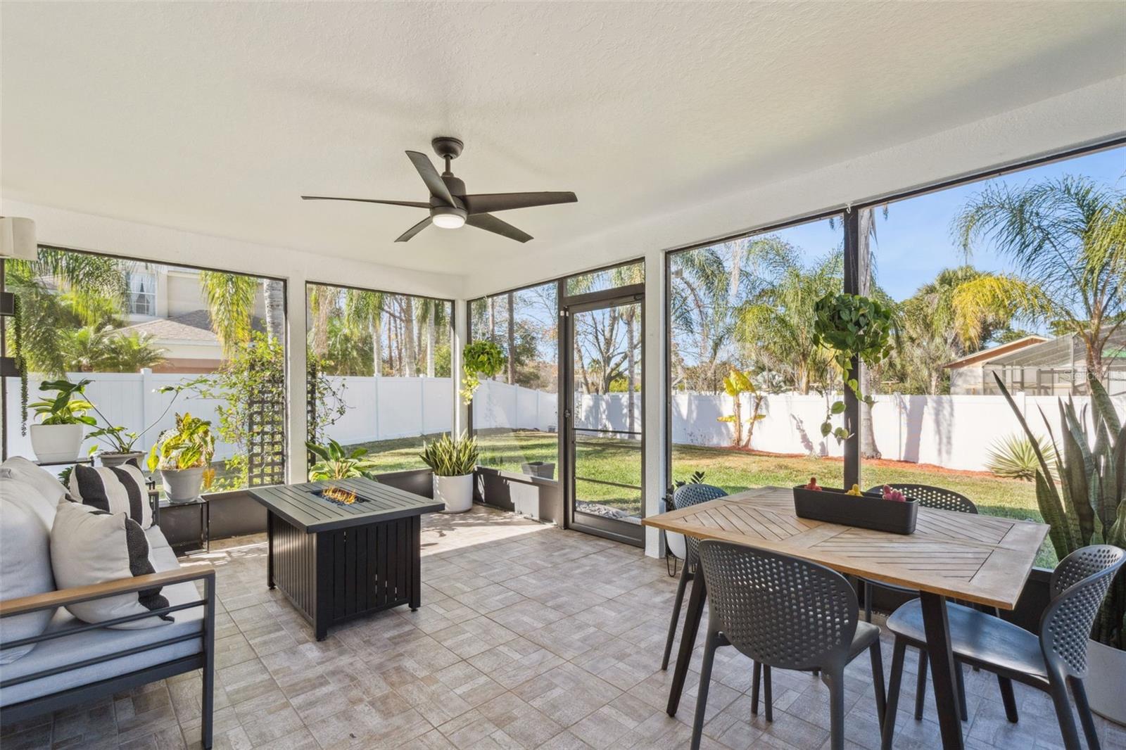 760 MAGNOLIA CREEK CIRCLE