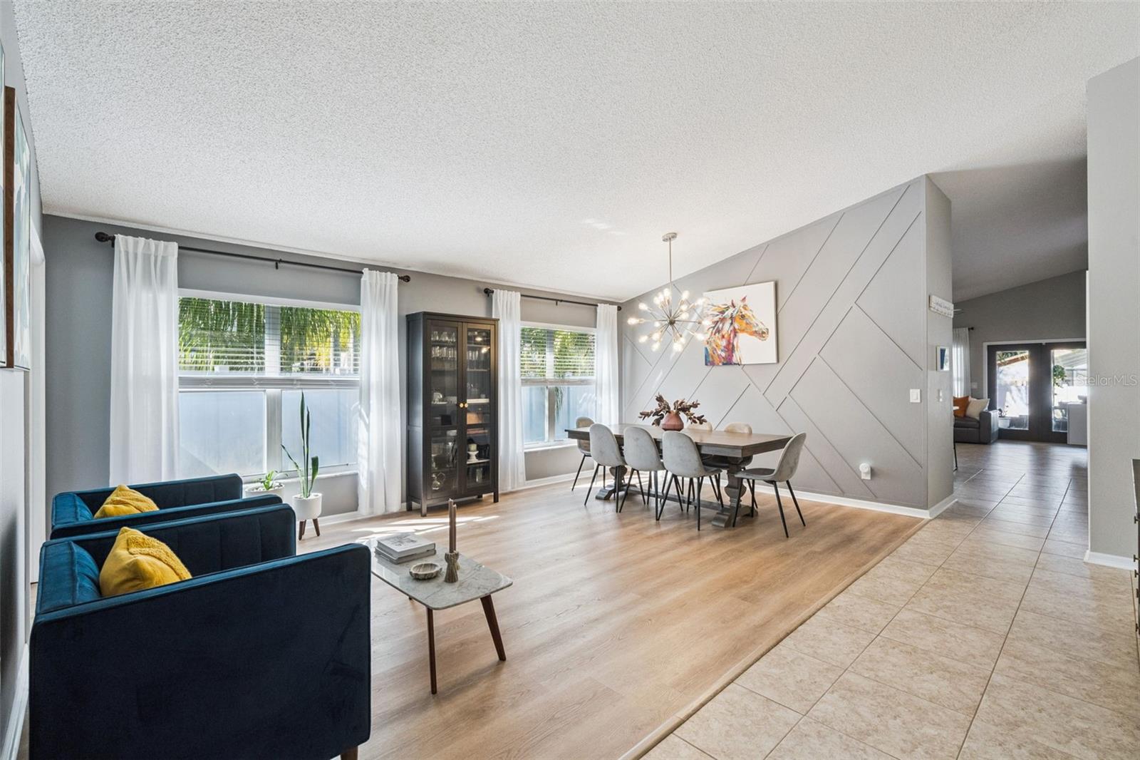 760 MAGNOLIA CREEK CIRCLE