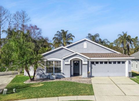 Photo of 760 Magnolia Creek Circle, Orlando, FL 32828 (MLS # O6377276)