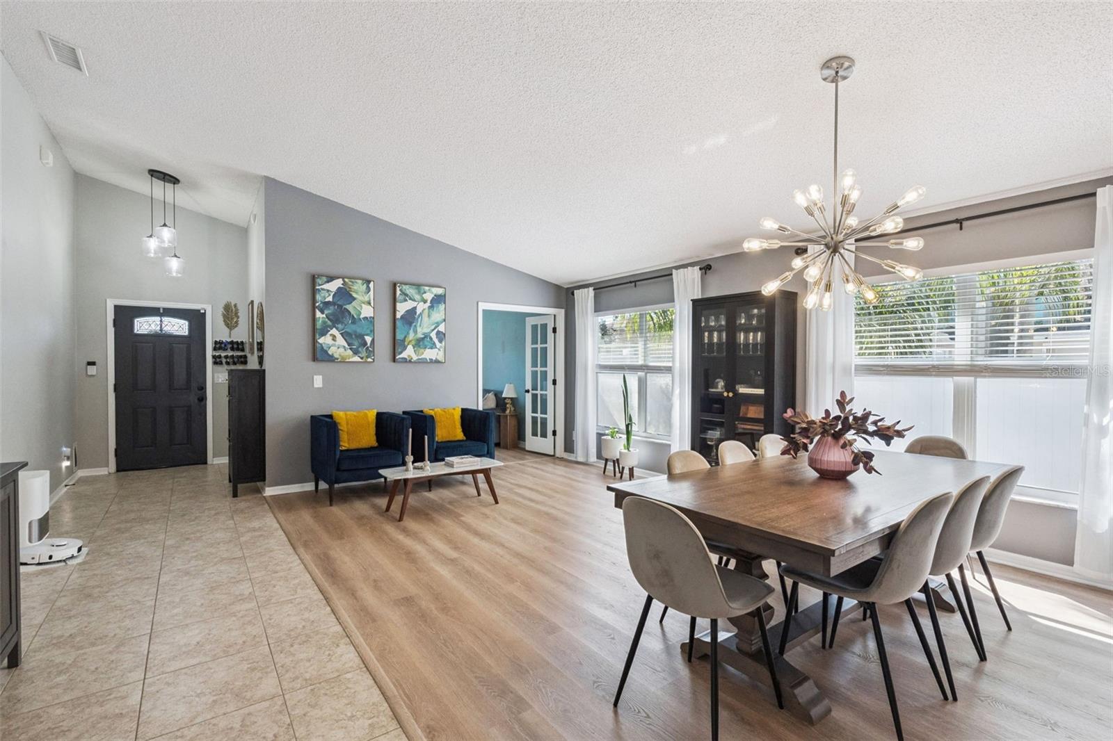 760 MAGNOLIA CREEK CIRCLE