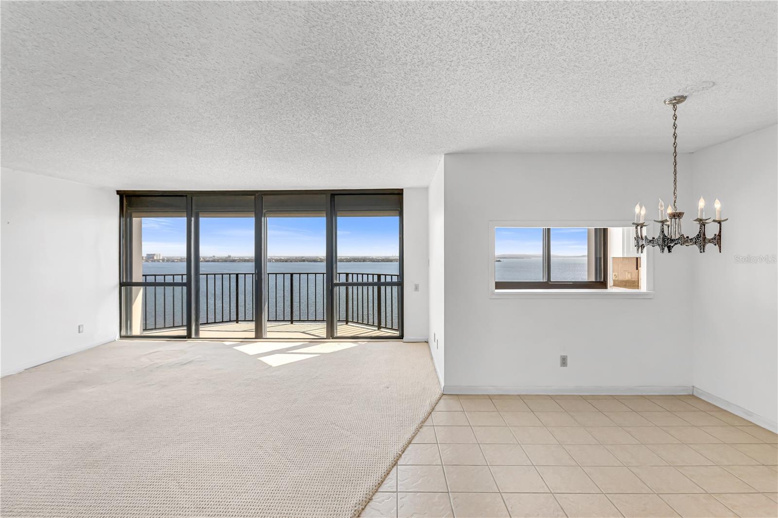 3301 BAYSHORE BOULEVARD 2007B