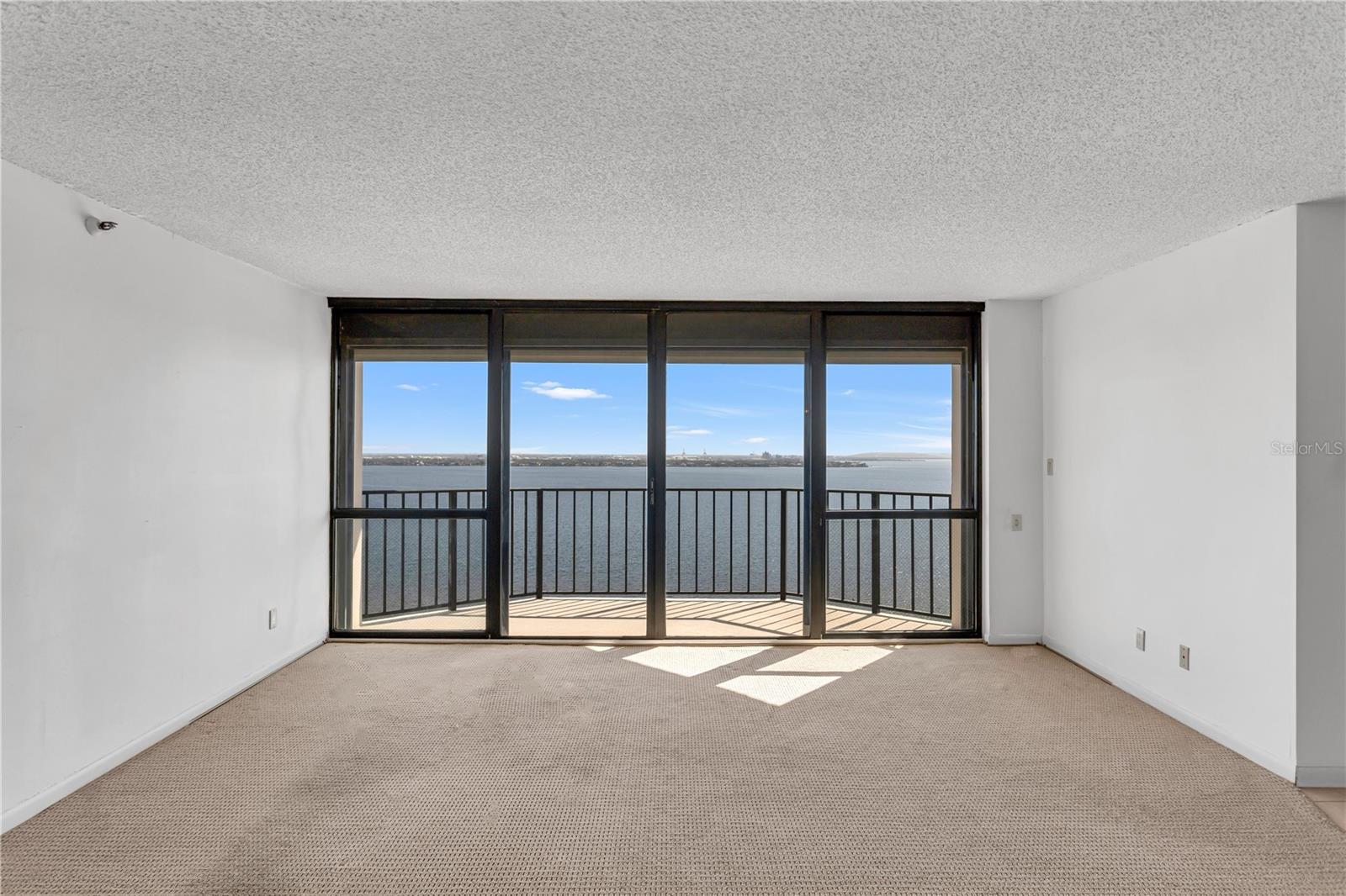 3301 BAYSHORE BOULEVARD 2007B