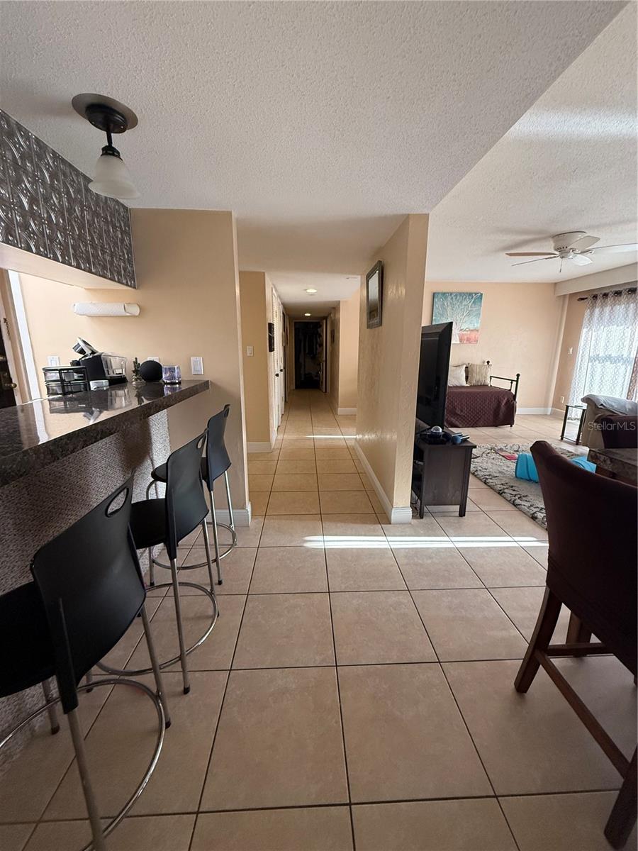 GRENELEFE CAMELOT CONDO - Residential