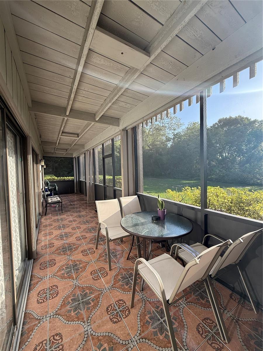 GRENELEFE CAMELOT CONDO - Residential