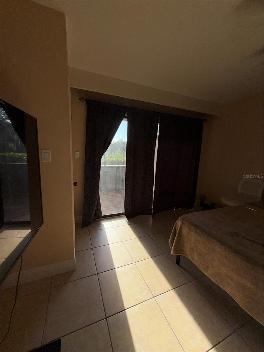 GRENELEFE CAMELOT CONDO - Residential