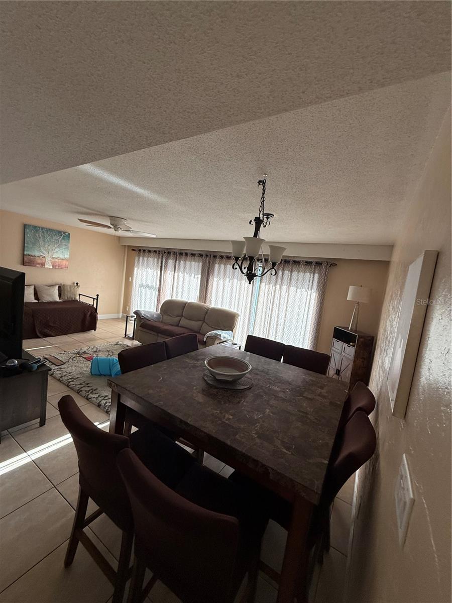 GRENELEFE CAMELOT CONDO - Residential