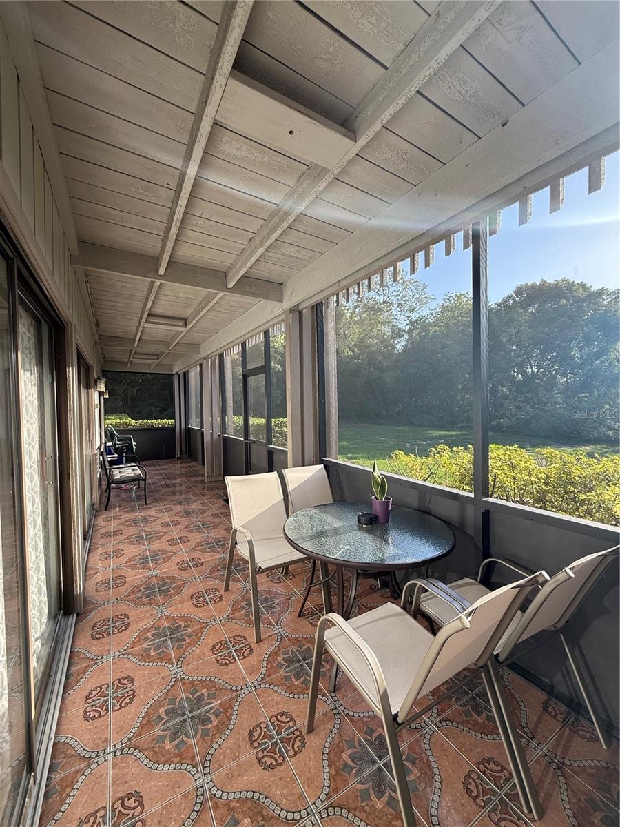 GRENELEFE CAMELOT CONDO - Residential