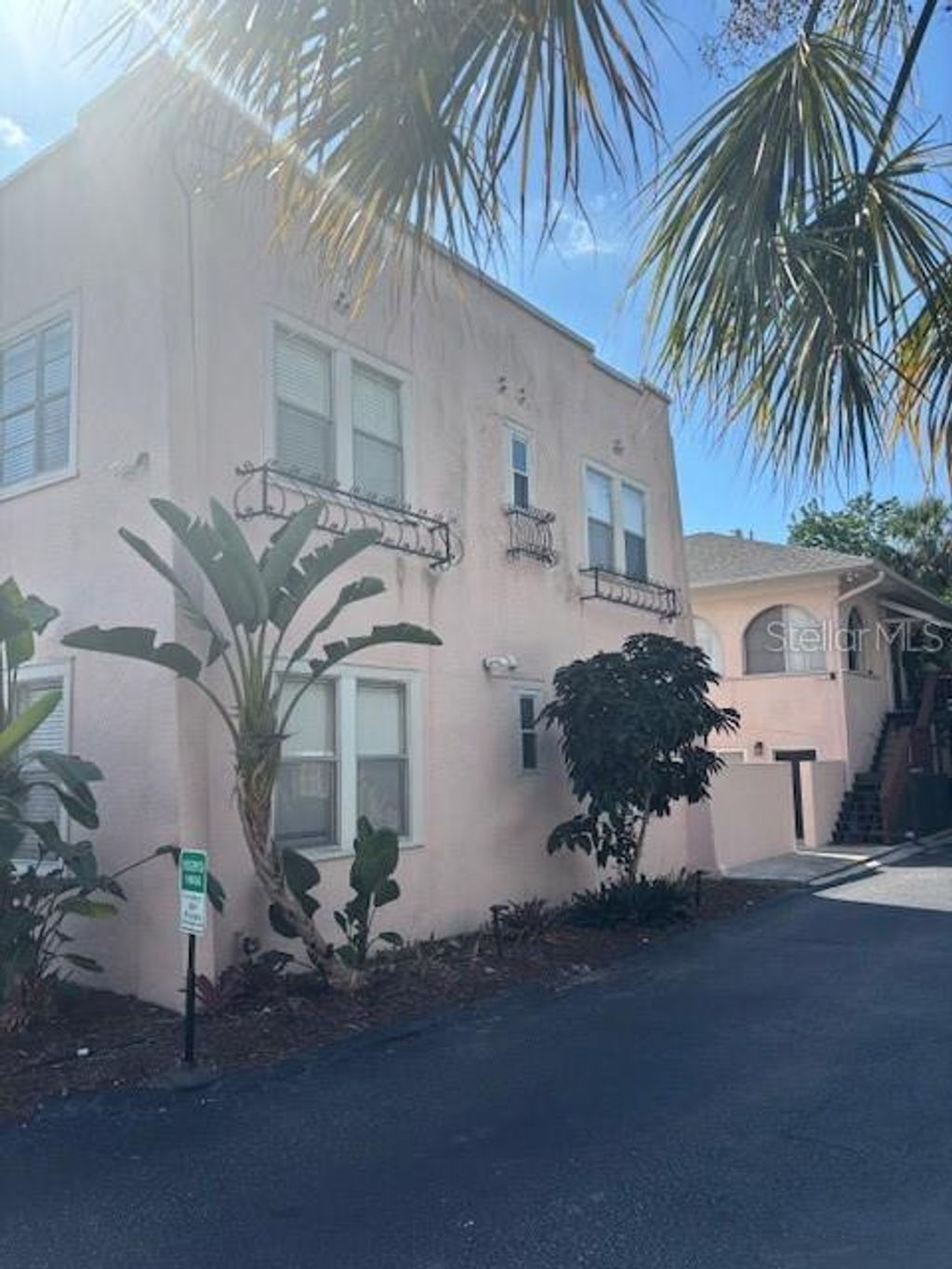 Photo of 1604 N Osceola Avenue, Clearwater, FL 33755 (MLS # TB8440899)