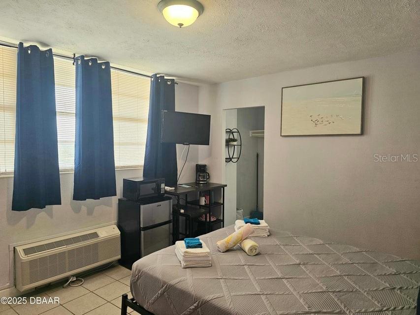 SEA DIP BEACH RESORT CONDO UNIT C01 - Residential