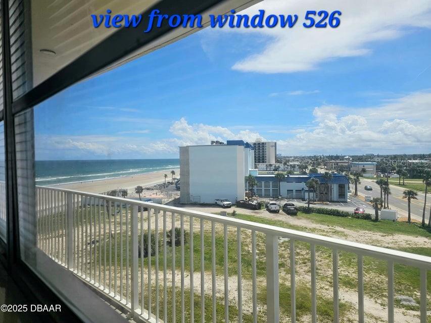 SEA DIP BEACH RESORT CONDO UNIT C01 - Residential