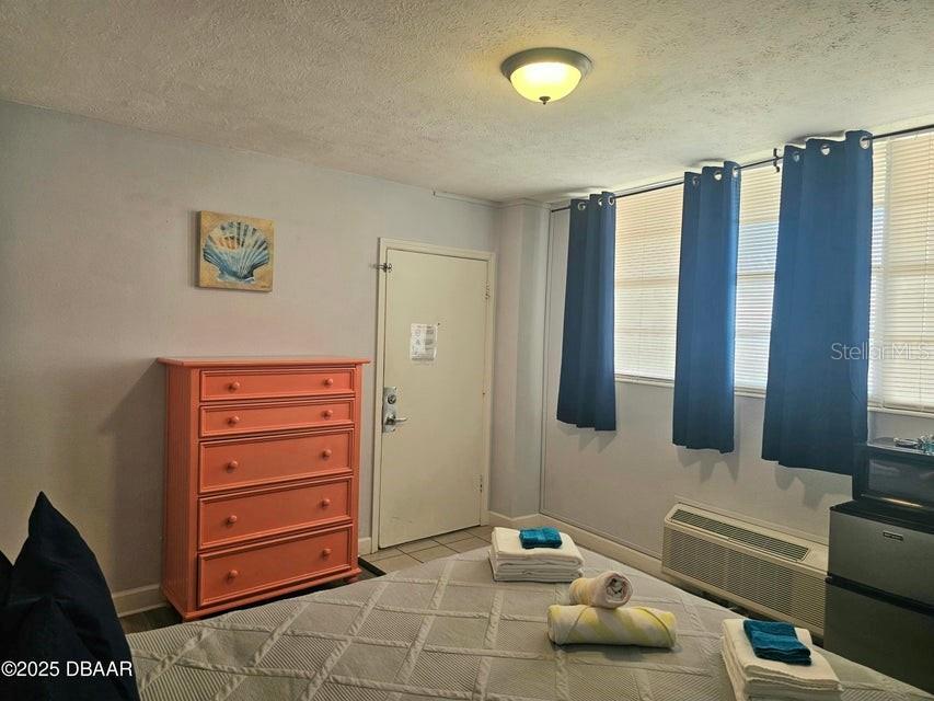 SEA DIP BEACH RESORT CONDO UNIT C01 - Residential