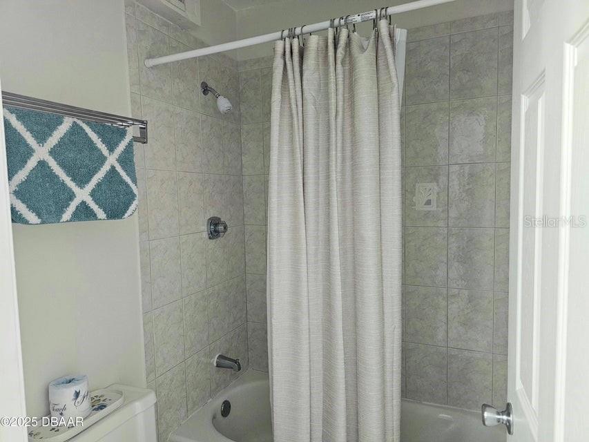 SEA DIP BEACH RESORT CONDO UNIT C01 - Residential